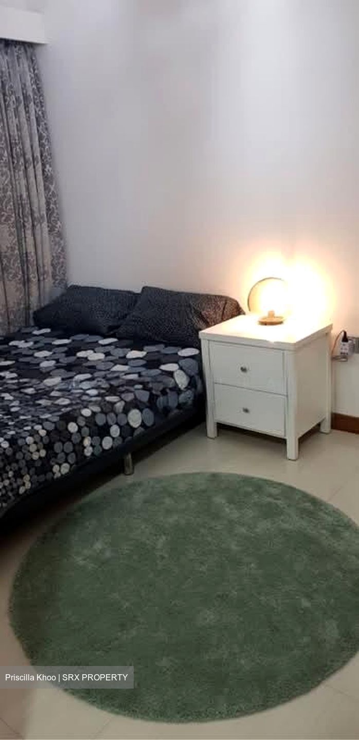 Melosa (D14), Apartment #576277591